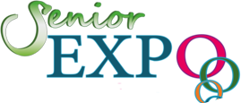 LOGO Senior Expo2