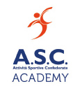 ASC