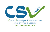 CSV