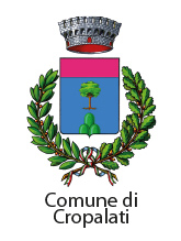 Comune-di-Cropalati