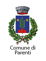 Comune-di-Parenti