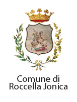 Comune-di-Roccella-Jonica