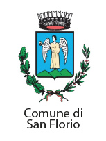 Comune-di-SanFlorio