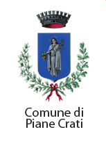 Comuni-di-Piane-Crati