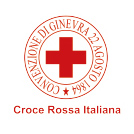 CroceRossaItaliana