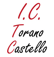 IC_ToranoCastello