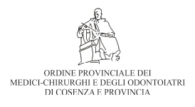 OridineProvinciale