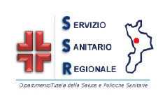 ServizioSanitarioNazionale