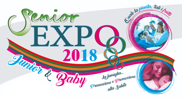 SeniorExpo2018