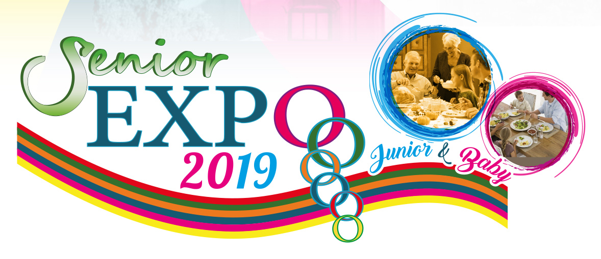 SeniorExpo2019