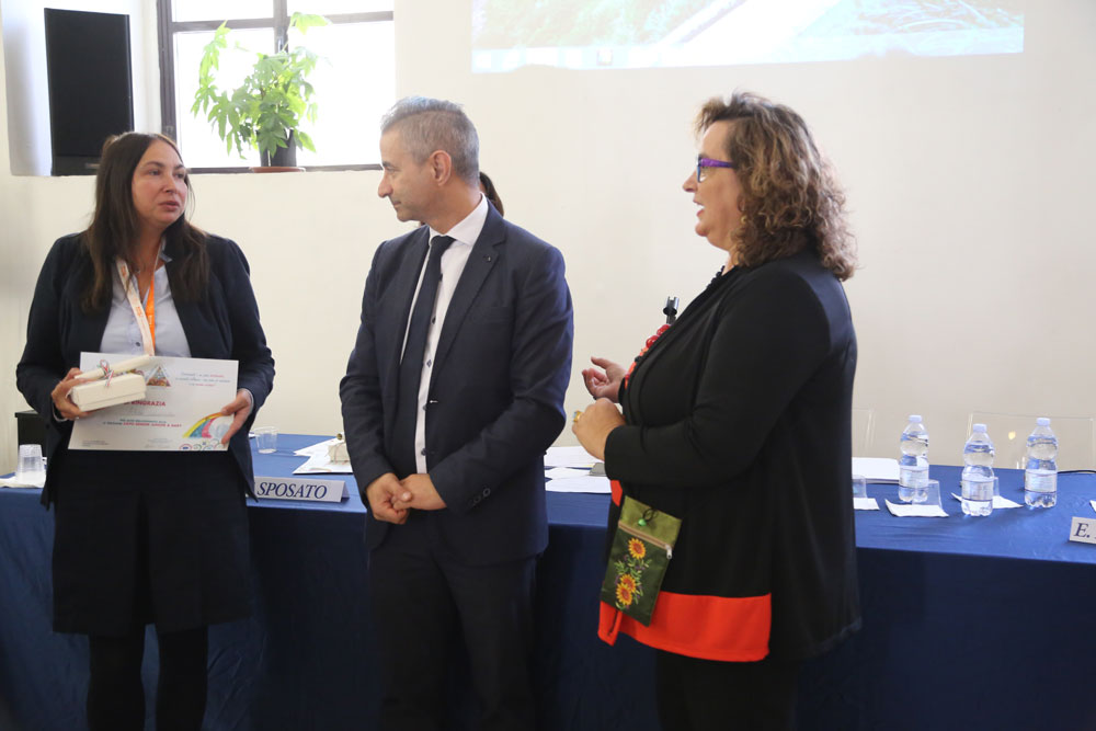 Ultima_giornata-(41)