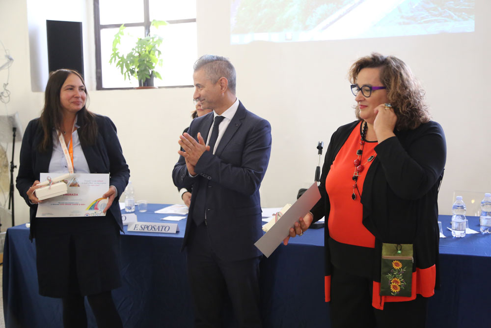 Ultima_giornata-(44)