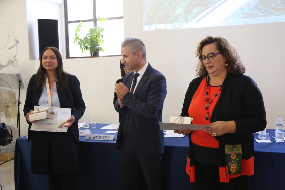 Ultima_giornata-(45)
