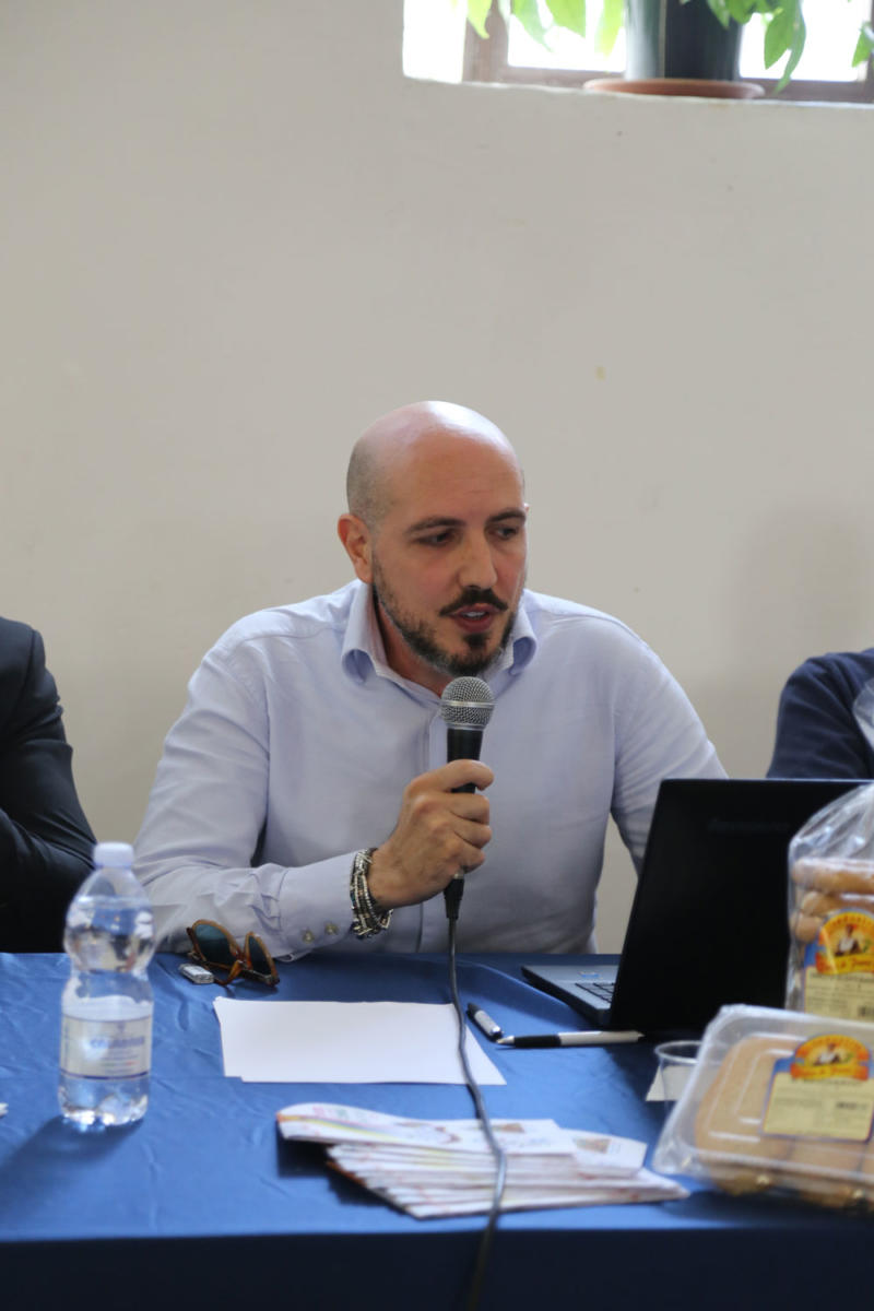 Ultima_giornata-(46)