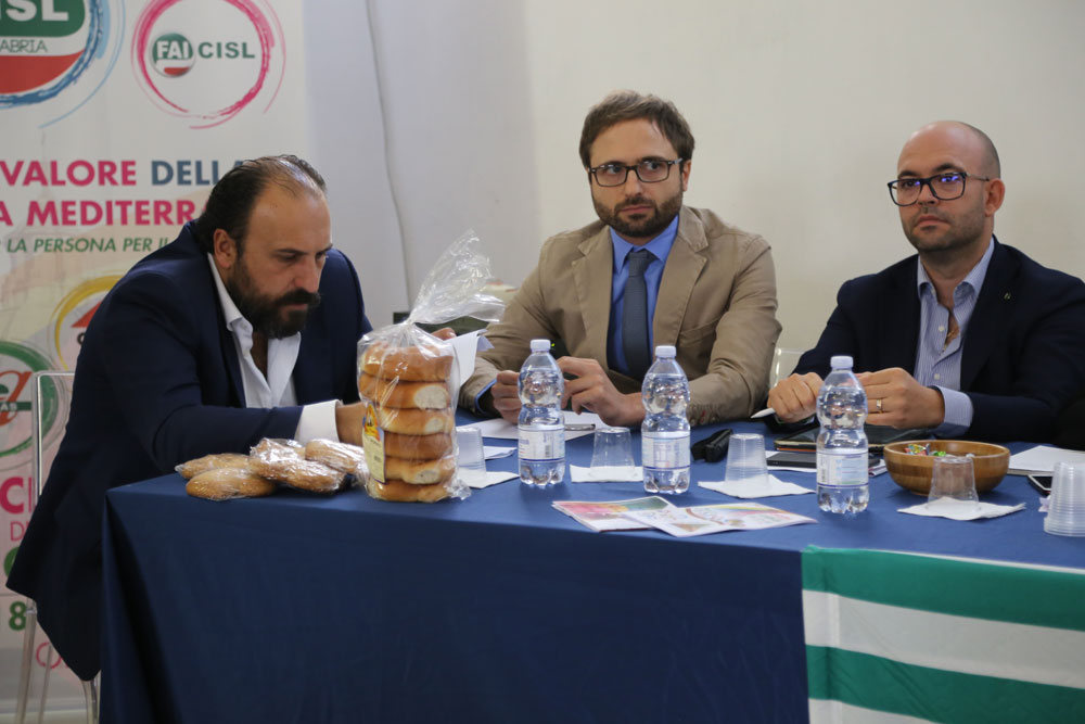 Ultima_giornata-(47)