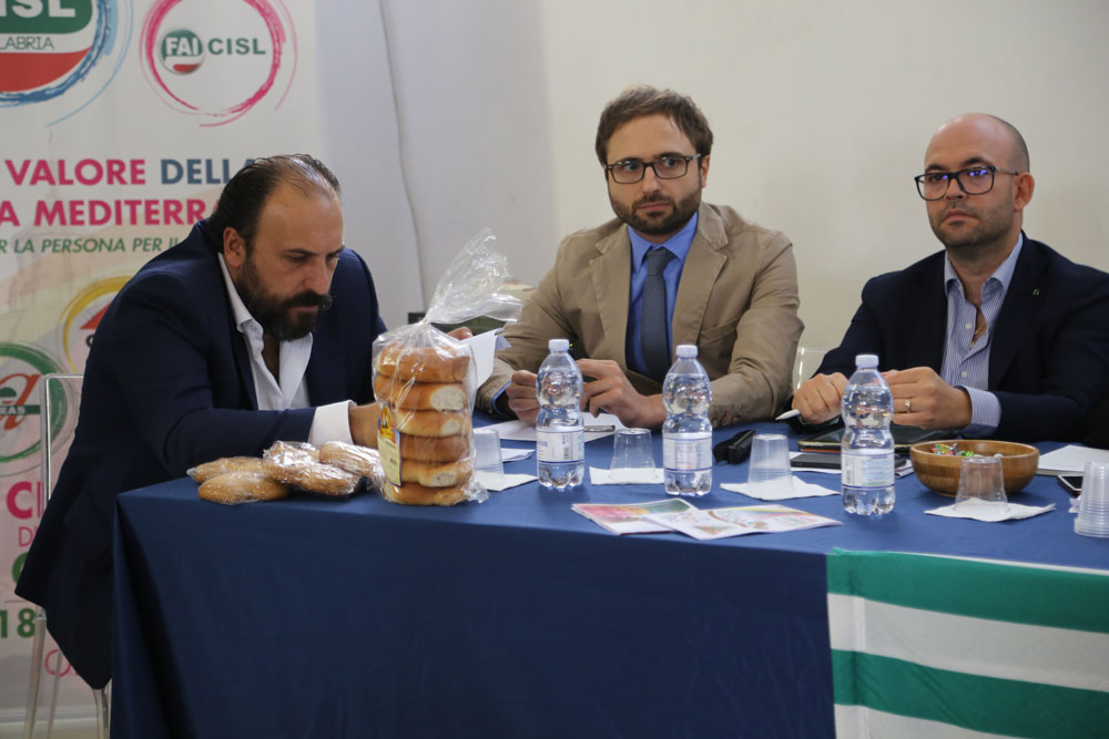 Ultima_giornata-(48)