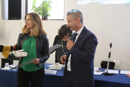 Ultima_giornata-(40)