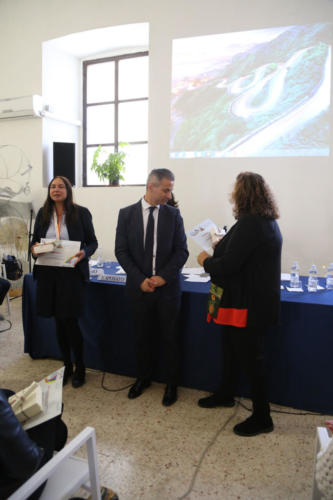 Ultima_giornata-(42)