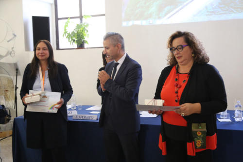 Ultima_giornata-(45)