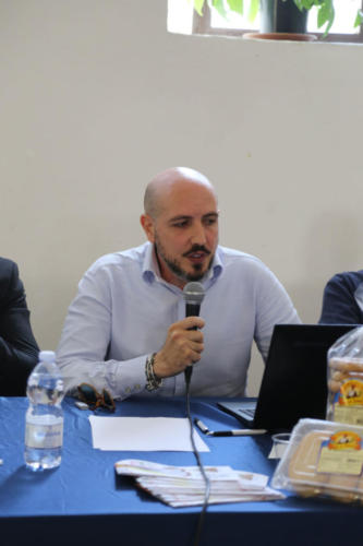 Ultima_giornata-(46)