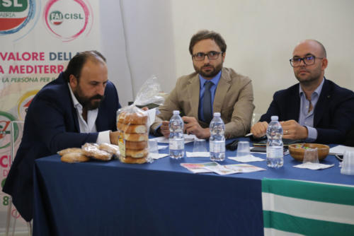 Ultima_giornata-(47)