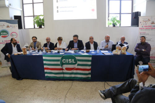 Ultima_giornata-(49)