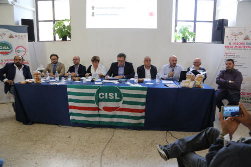 Ultima_giornata-(50)