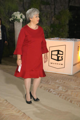 Ultima_giornata-(56)
